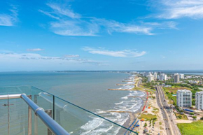 Cartagena Dreams